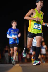 BIB: 42684
                            <button type="button" onclick="openModal(22858897)" class="btn btn-primary btn-sm float-right btn-popup" data-toggle="modal" data-target=".modal-high-quality">
                        <i class="fas fa-shopping-cart"></i> Add to Cart
                    </button>
                                            <button type="button" onclick="isThisMe(22858897, true)" class="btn btn-success btn-sm float-right btn-popup btn-isme hidden" data-toggle="tooltip" data-placement="bottom" title="นี่คือรูปของคุณใช่ไหม คลิกที่นี่เพื่อเอาเข้าอัลบั้ม">
                        <i class="fas fa-plus"></i> Add to album
                    </button>
                    <button type="button" onclick="isThisMe(22858897, false)" class="btn btn-warning btn-sm float-right btn-popup btn-isnotme hidden">
                        <i class="fas fa-ban"></i> Remove from album
                    </button>